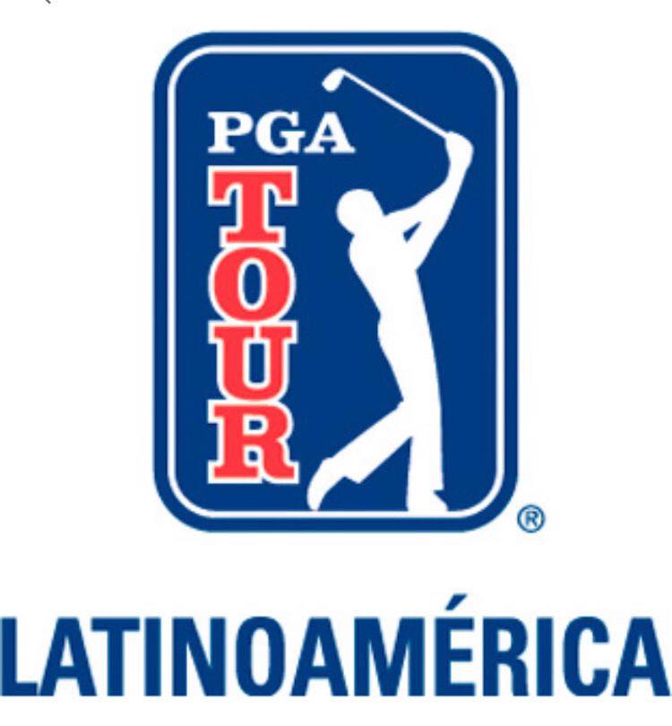 Torneio Q School PGA Tour LatinoAmerica ECP